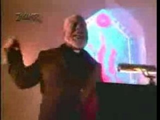 Pub Compile Atari Jaguar Commercial