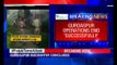 Gurdaspur encounter concluded successfully