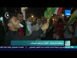 العرب في اسبوع - العرب في أسبوع - تقرير l أستفتاء كردستان .. الأكراد يحرقون المراكب