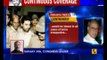 Yakub Memon's hanging: Show similar commitment in terror cases, tweets Digvijay Singh