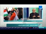 العرب في اسبوع - لقاء خاص حول أستفتاء كردستان .. الأكراد يحرقون المراكب