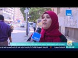 صباح الورد - استطلاع رأي لاستعدادات الأسر المصرية للعام الدراسي الجديد وسط غلاء الأسعار