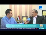 صباح الورد - لقاء خاص مع نائب محافظ القاهرة حول استعدادات المحافظة لاستقبال العام الدراسي الجديد