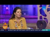 عسل أبيض | 3asal Abyad - 