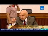 رأى عام - 4 وزراء يبحثون حماية المناطق الأثرية.. وضبط شخص ينقب عن الأثار أسفل مسجد بن طولون