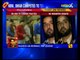 National Conference demands return of Afzal Guru's remains