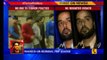National Conference demands return of Afzal Guru's remains
