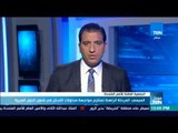 موجز TeN - السيسي: المرحلة الراهنة تستلزم مواجهة محاولات التدخل في شئون الدول العربية