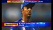 MCA ìgnores plea of tainted cricketer Ankeet Chavan