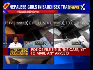 Are activists justified in turning 'Rape' horror into a test of India's diplomatic prestige?