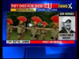 Nation pays tribute to soldiers martyred in Udhampur attack