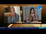 رأى عام - 7 شائعات ترصدها الحكومة على وسائل التواصل الاجتماعي أبرزها زيادة المصروفات الدراسية