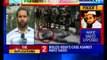 Udhampur terrorist attack: Dead terrorist was Hafiz Saeed's bodyguard