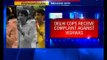 Woman accuses AAP leader Kumar Vishwas of molestation