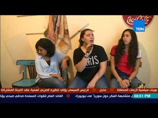 رأى عام - جرامافون - أنشطة ترفيهية تعويضا عن غياب قصور الثقافة
