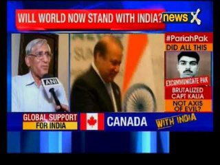 Commonwealth Parliamentary Conference: Pakistan rules out inviting J&K Assembly speaker