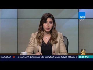 رأى عام - طالبة تفجر عبوة ناسفة خلال مشاجرة مع جيرانها في كرداسة بسبب خلافات الجيرة
