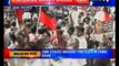 After DMK, now BJP holds state-wide anti-liquor protest for two days