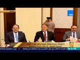 رأى عام - 4 تعديلات جديدة يوافق عليها مجلس الوزراء لقانون الجنسية المصرية