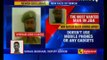 Two terrorists killed inn encounter in Jammu and Kashmir's Pulwama district