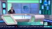العرب في اسبوع - المعارض القطري علي ال دهنيم لـ : الإعلام القطري يزعم الانتصار على دول الرباعي