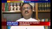 Samjhauta Blast: NIA had no case under UPA government too, says ASG Satpal Jain