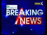 Terror attack bid foiled in Assam and terrorist dead, bomb recovered