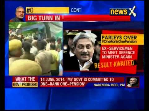 Pakistan violates ceasefire in Jammu and Kashmir's Poonch sector, Indian army retaliates