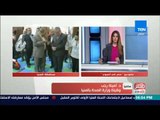 مصر فى اسبوع - إغلاق 242 منشأة طبية مخالفة بمركز محافظة المنيا خلال 3 شهور