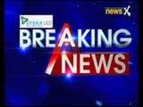 Another ceasefire violation by Pakistan in Poonch, Jammu and Kashmir