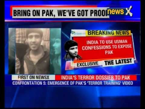 NSA-level talks may herald a new beginning in India, Pak ties