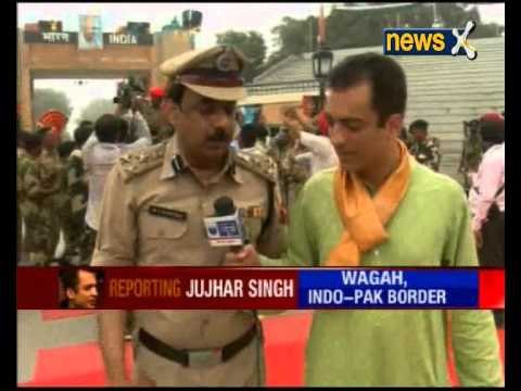 NewsX brings you celebrations from all over India