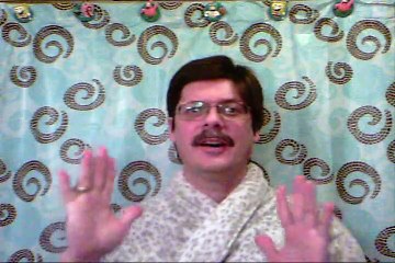 1226. HOW MANY PEANUTS DOSE IT TAKE TO MAKE ONE CUP OF PEANUT BUTTER .