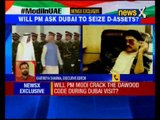 Will PM Narendra Modi crack the Dawood code during Dubai visit?