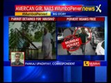 Maharashtra: Cops summon parrot that harassed elderly woman
