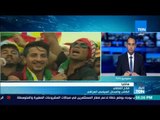 أخبارTeN - إيران تغلق المجال الجوي مع إقليم كردستان بطلب من الحكومة العراقية