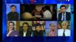 Nation at 9: Has Pakistan crossed all limits by inviting India haters for talks ahead of NSA meet?