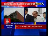 Uphaar Fire tragedy: Supreme Court declines CBI's plea for further hearing in Uphaar tragedy case