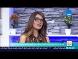 صباح الورد - طلاب مدرسة صلاح سالم 1 بمنيا القمح يرفضون دخول الفصول للمطالبة بعودة مديرهم القديم