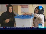 موجز TeN - الأكراد يتوجهون إلى مراكز الاقتراع للتصويت على استفتاء انفصال إقليم كردستان