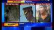 Terrorist Naveed Exposes Roles of Pak Army, ISI in Training LeT Operatives in Lie-Detector Test