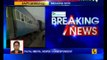 Andhra Pradesh CM Chandrababu Naidu orders probe into train accident