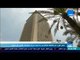أخبارTeN -مصر تعرب عن قلقها البالغ من تداعيات إجراء استفتاء إقليم كردستان
