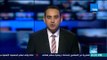 أخبارTeN -العلاقات المصرية الإمارتية.. السيسي يصل القاهرة قادما من أبو ظبي بعد زيارة استغرقت يومين