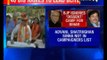 PM Narendra Modi to lead party campaign in Bihar poll