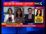 Sheena Bora murder case: What prompted Indrani Mukherjea to allegedly murder her daughter?