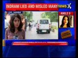 Sheena Bora murder mystery: Rahul Mukherjea had tried to file Sheena Bora's missing complaint