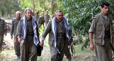 ABD'den PKK Açıklaması: Terör Örgütü Listesinde Kalacak