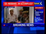 Sheena Bora Murder: Mumbai police reach Indrani's son Mikhail house in Guwahati