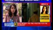 Sheena Bora murder: Rahul Mukherjea being interrogated again at Khar Police Station, Mumbai